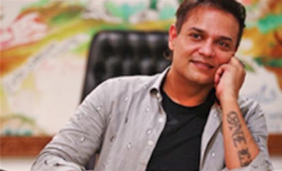 One Life Studios Marks 10th Anniversary with Massive Microdrama Acquisition and Global Expansion Strategy